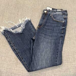 RISEN JEANS - nwt